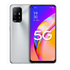 OPPO A95